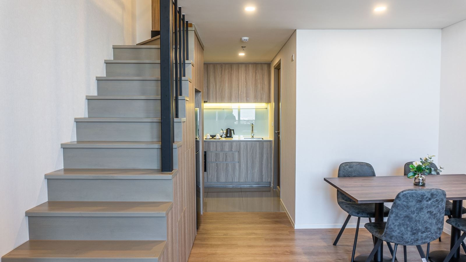 rooms-studio-executive-duplex-queen