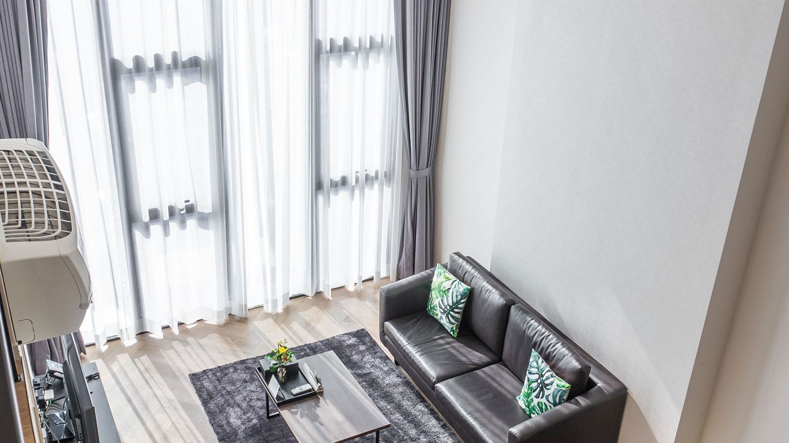 rooms-duplex-family-suite