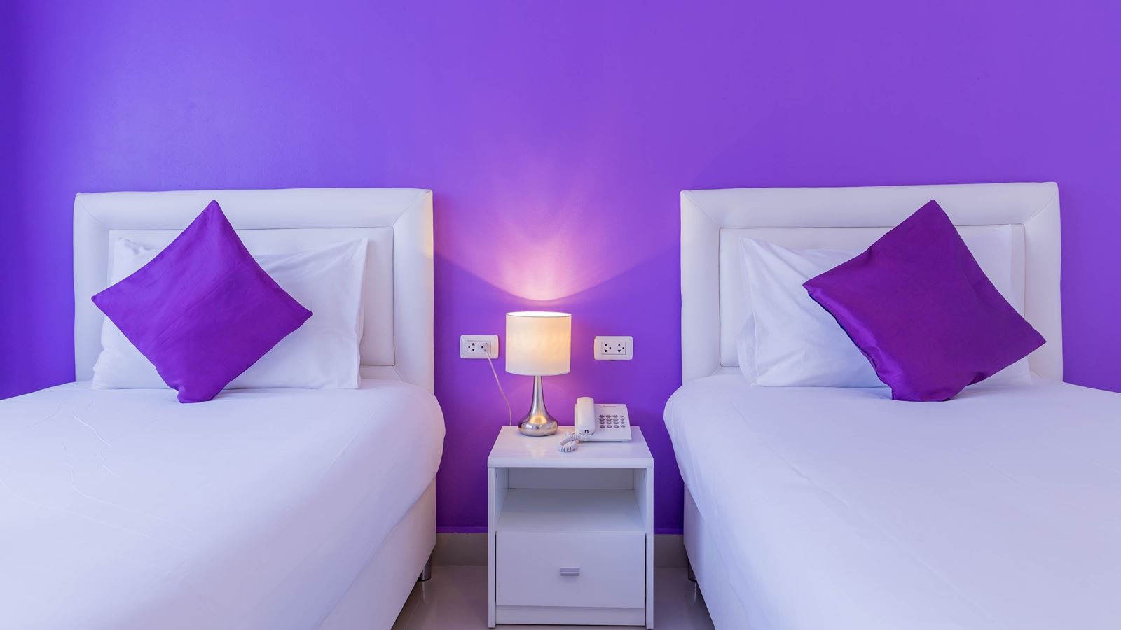 rooms-superior-twin-room