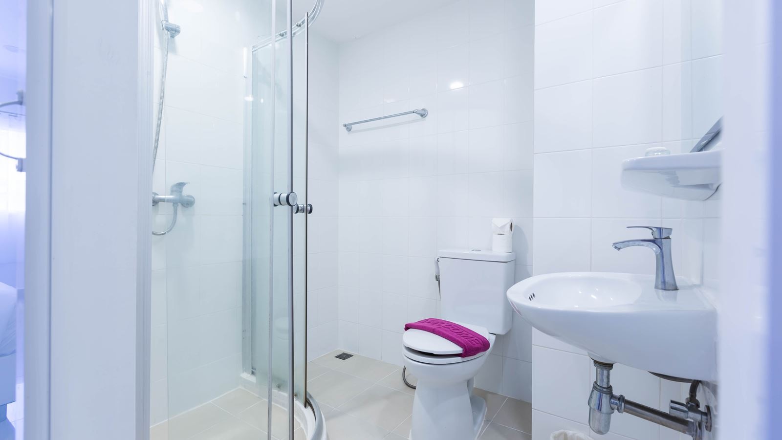 rooms-superior-double-room