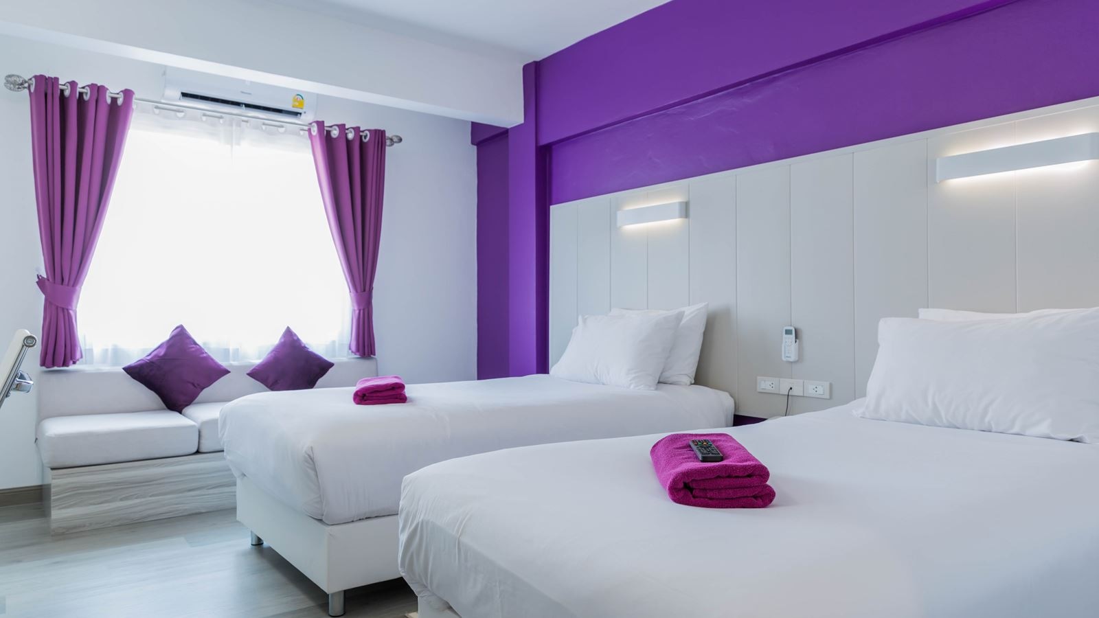 rooms-superior-twin-south-wing