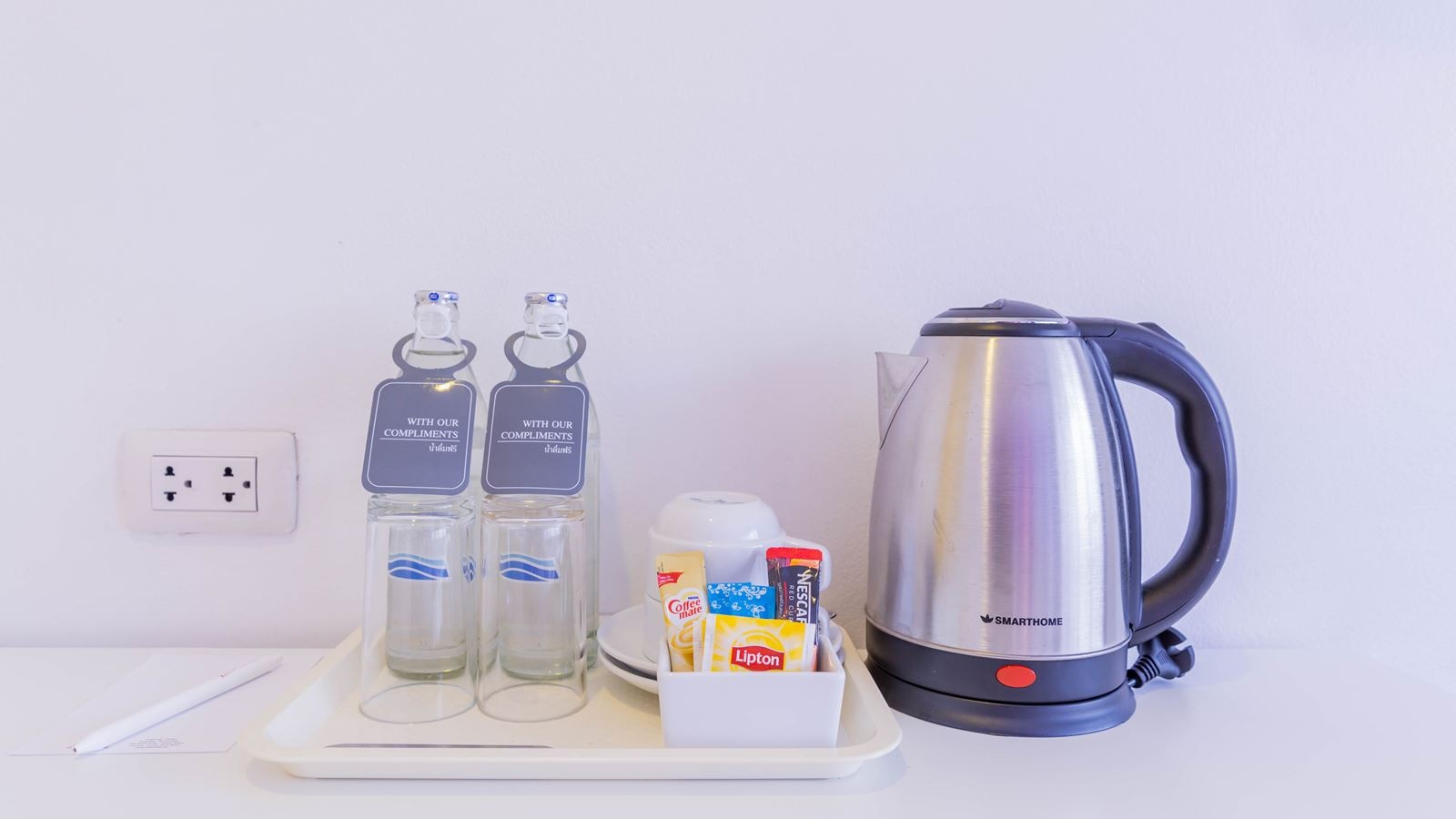 rooms-deluxe-double-south-wing