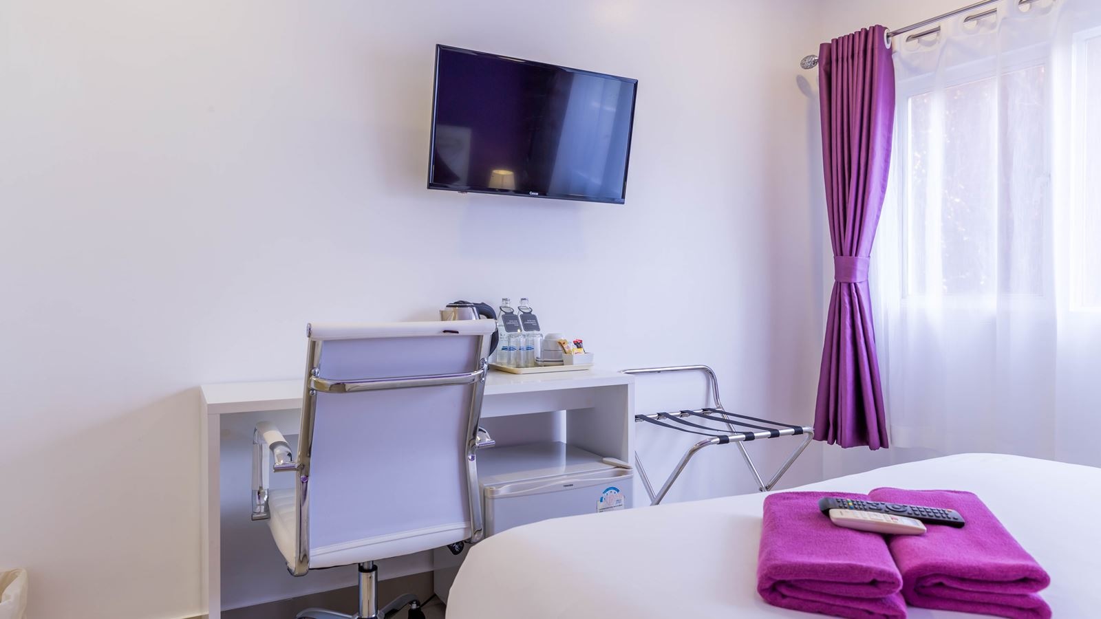 rooms-superior-double-room