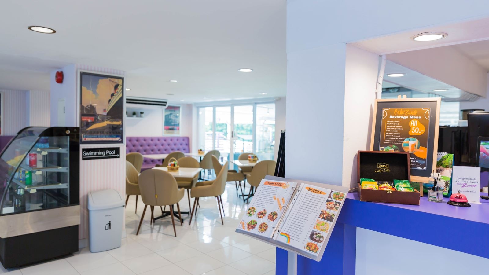 restaurants-cafe-zing