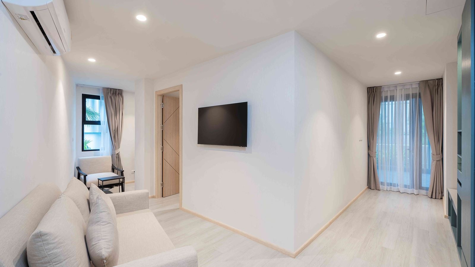 rooms-one-bedroom-suite-room