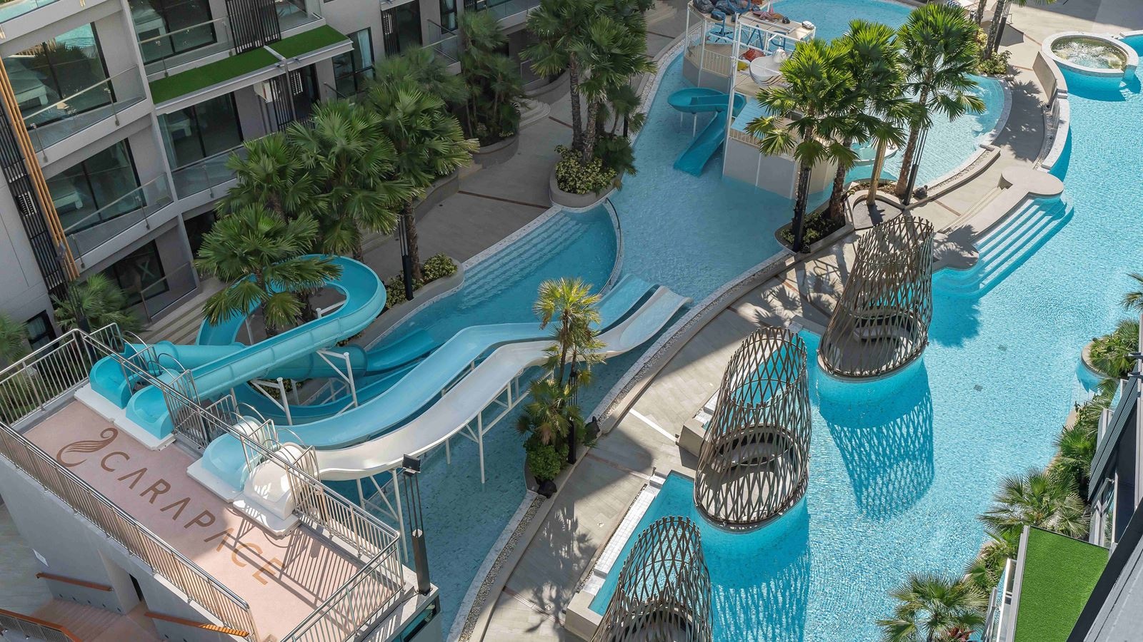 water-park-water-park