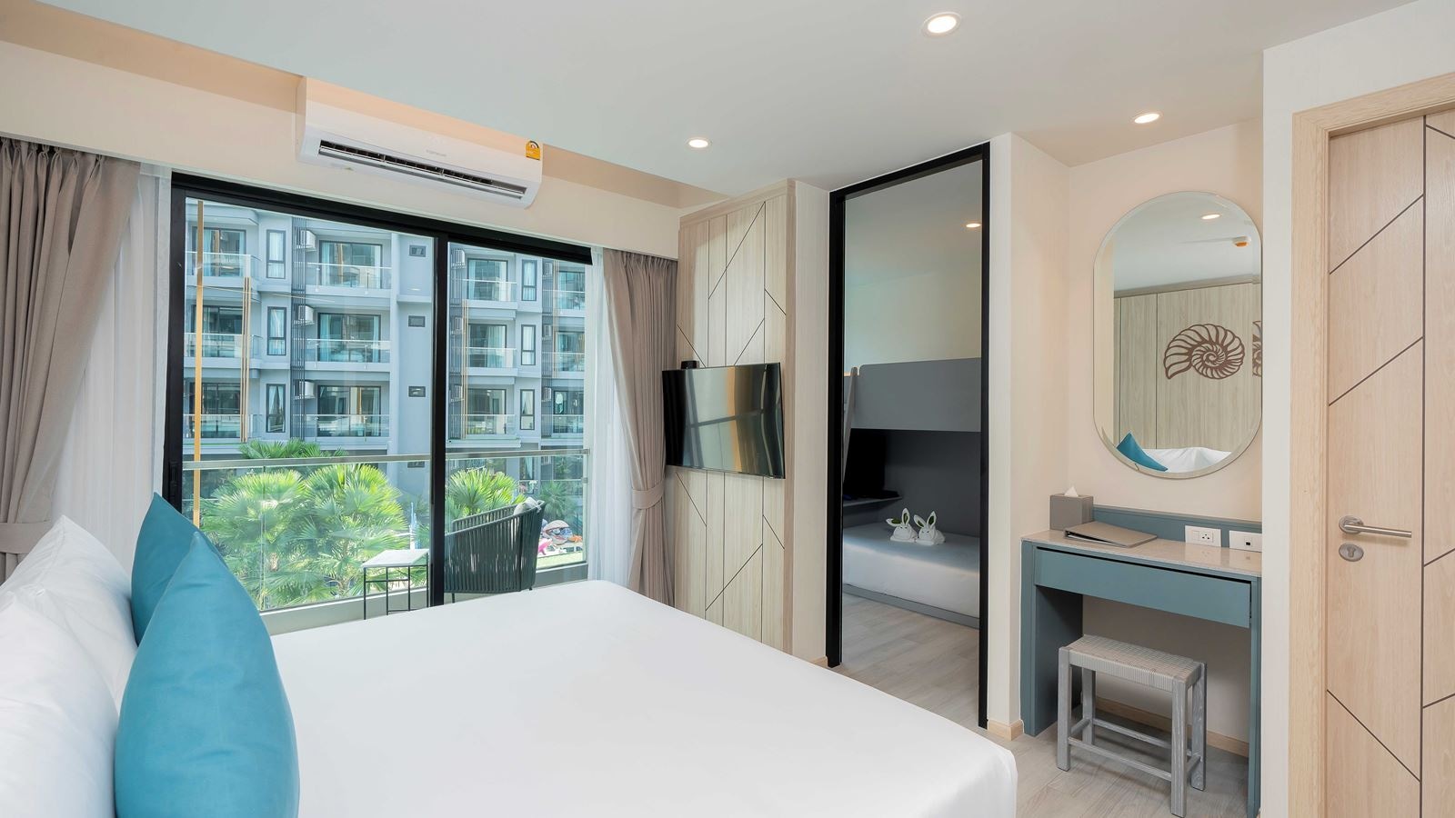 rooms-family-suite-room