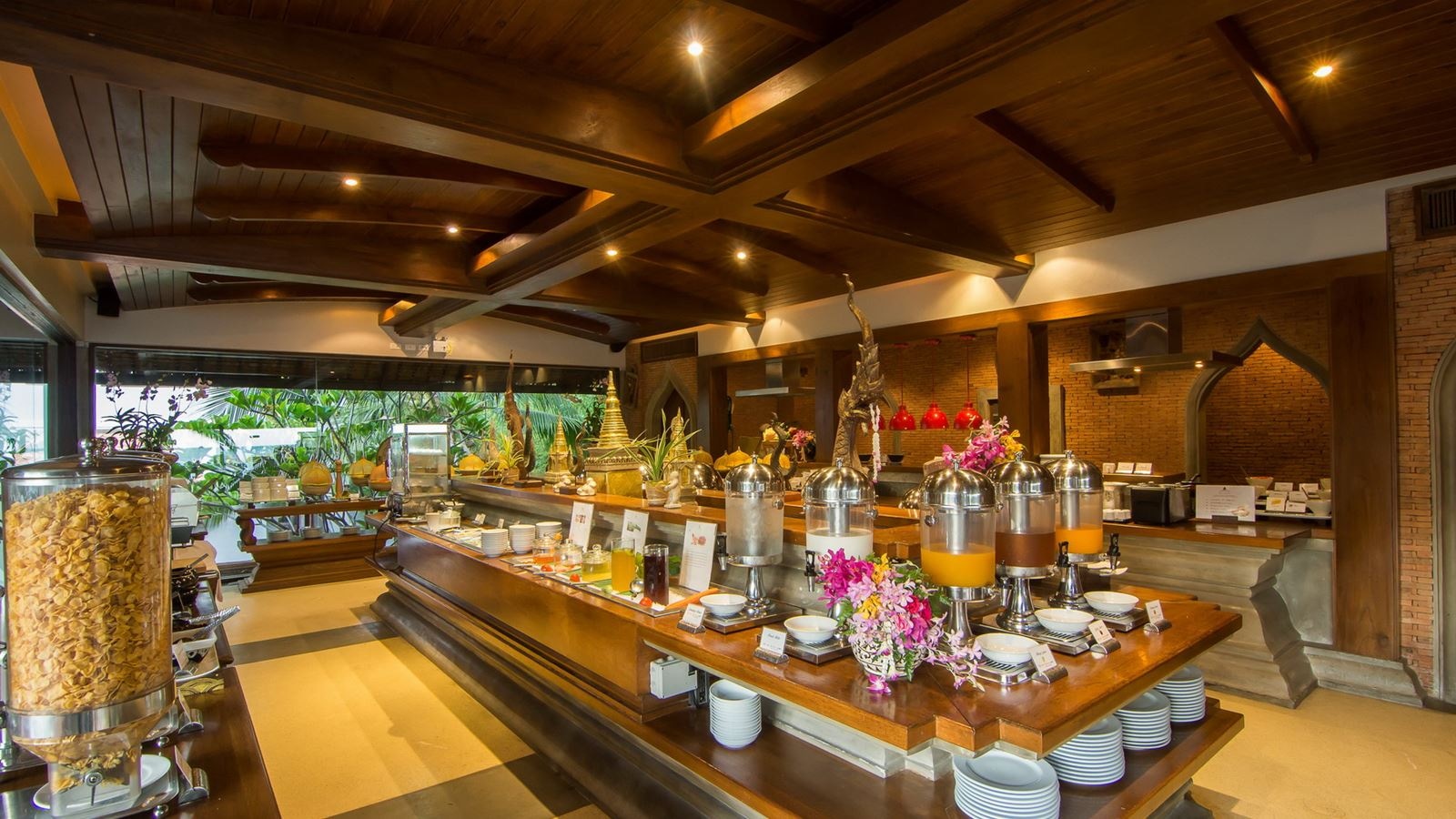 restaurants-spice-zone-beach-restaurant