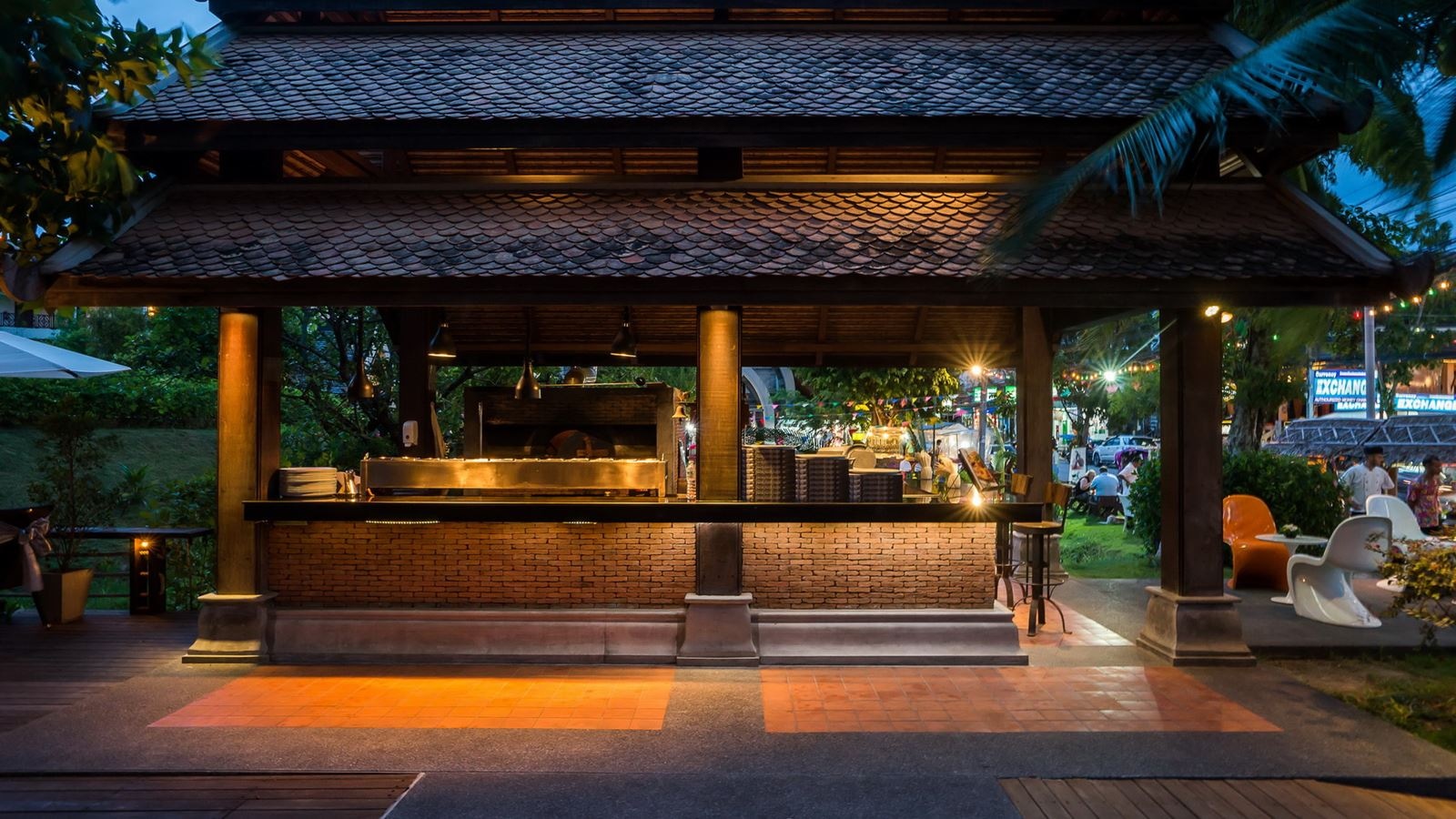 restaurants-ciccio-pizzeria