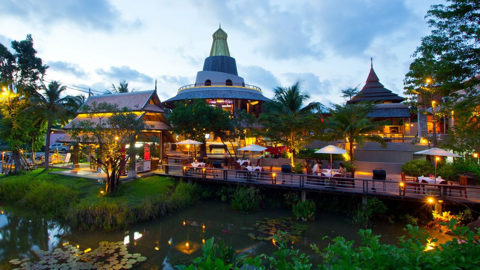 restaurants-samui-sailor-grill-restaurant