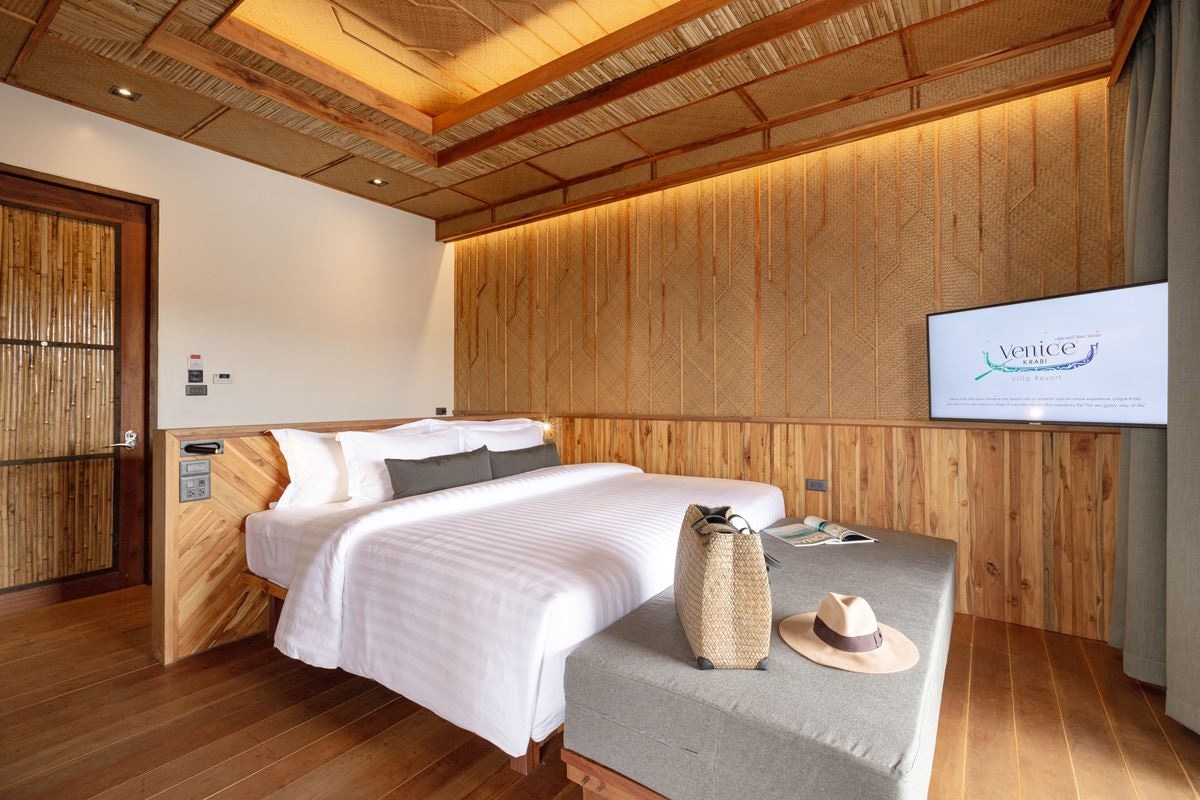 rooms-lagoon-grand-deluxe