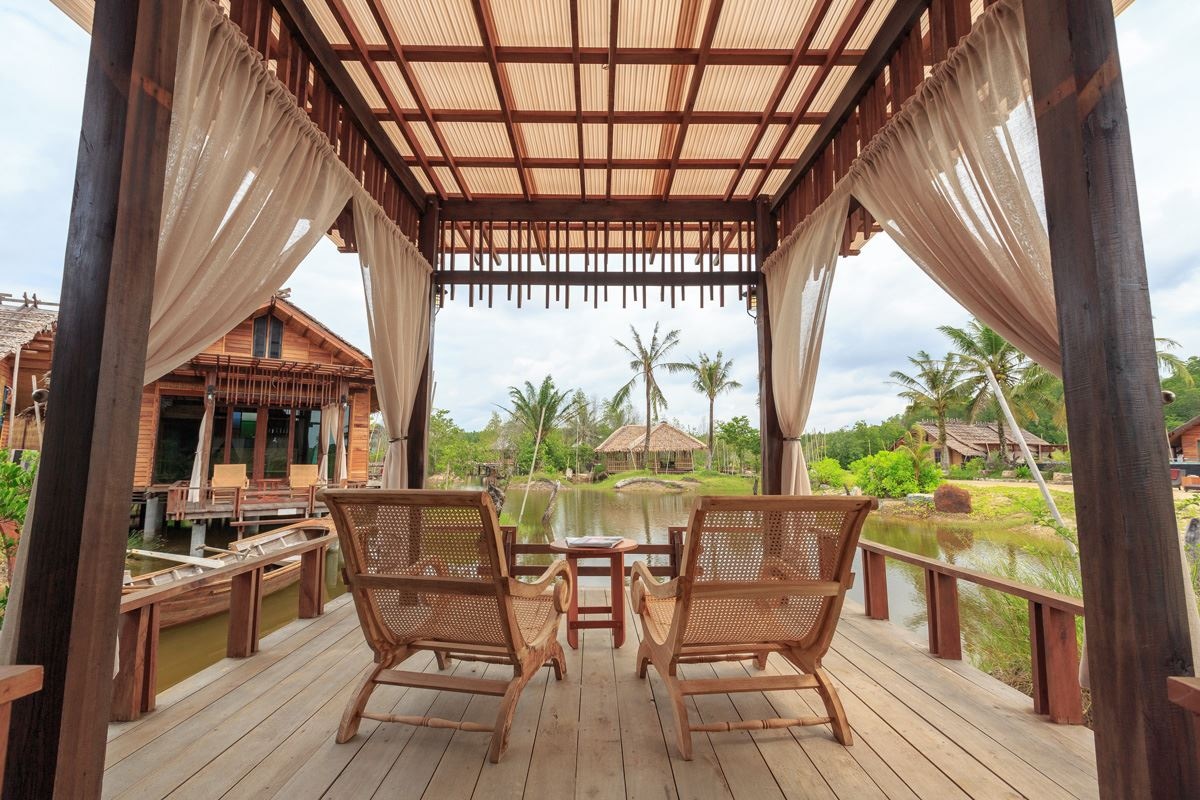 rooms-lagoon-grand-deluxe-view