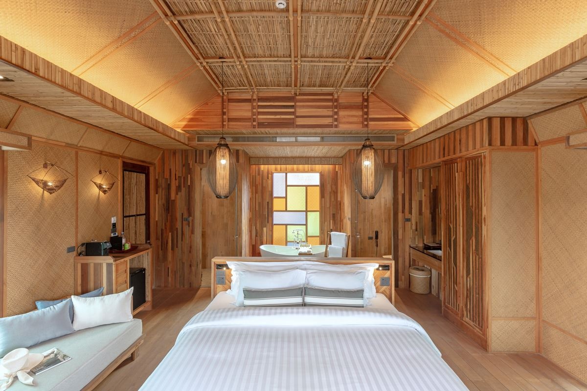 rooms-premium-waer-villa