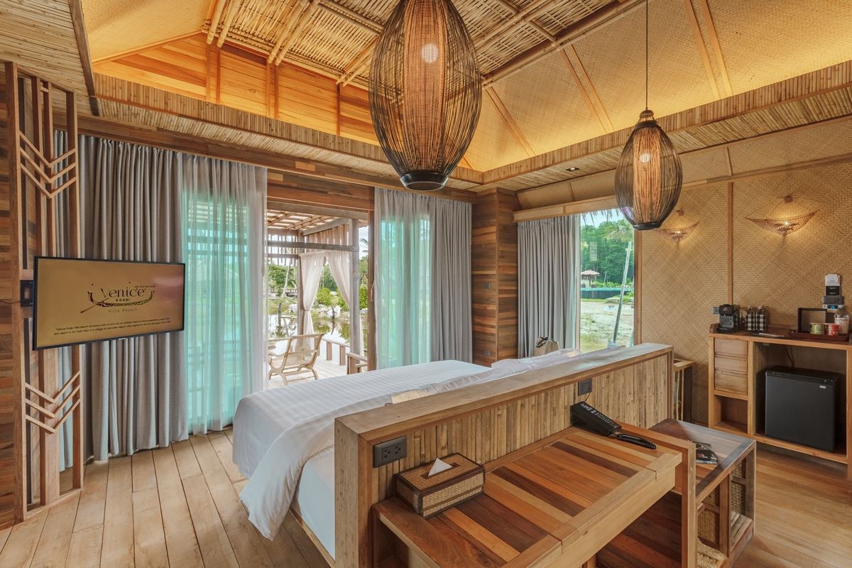 rooms-premium-waer-villa