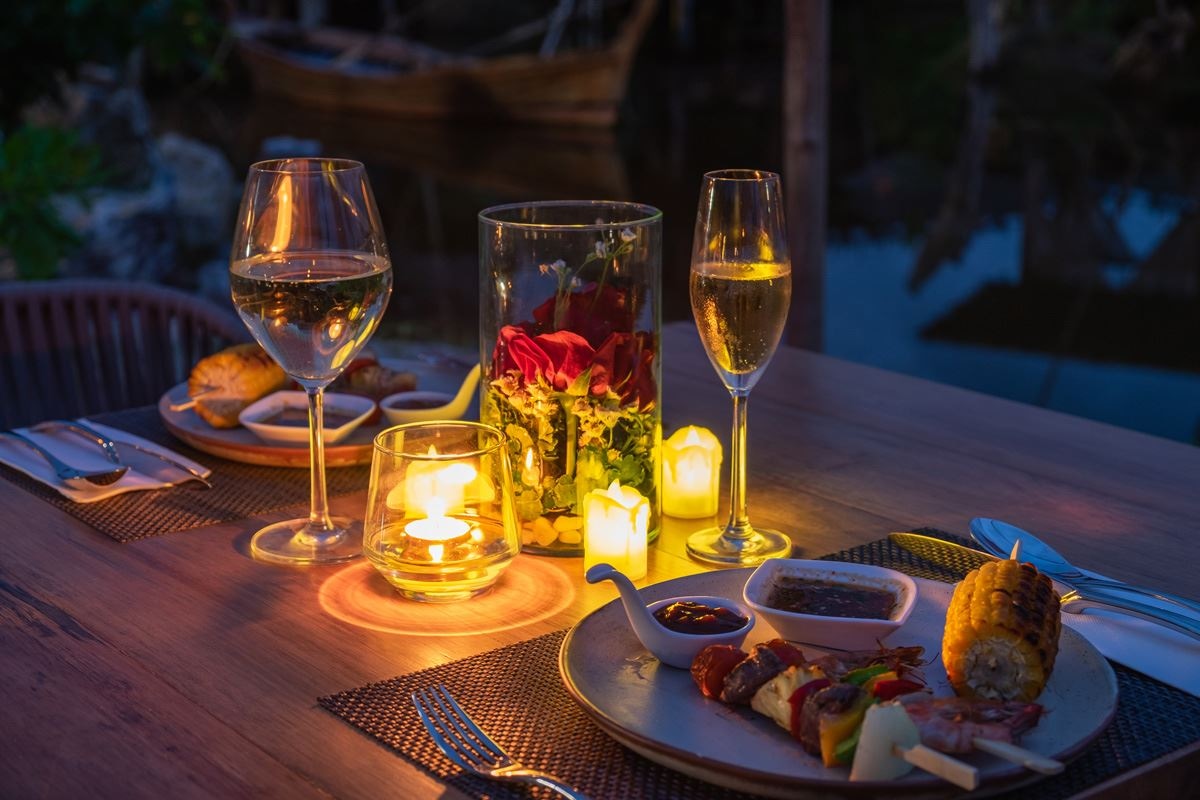 restaurants-koongkaang-restaurant