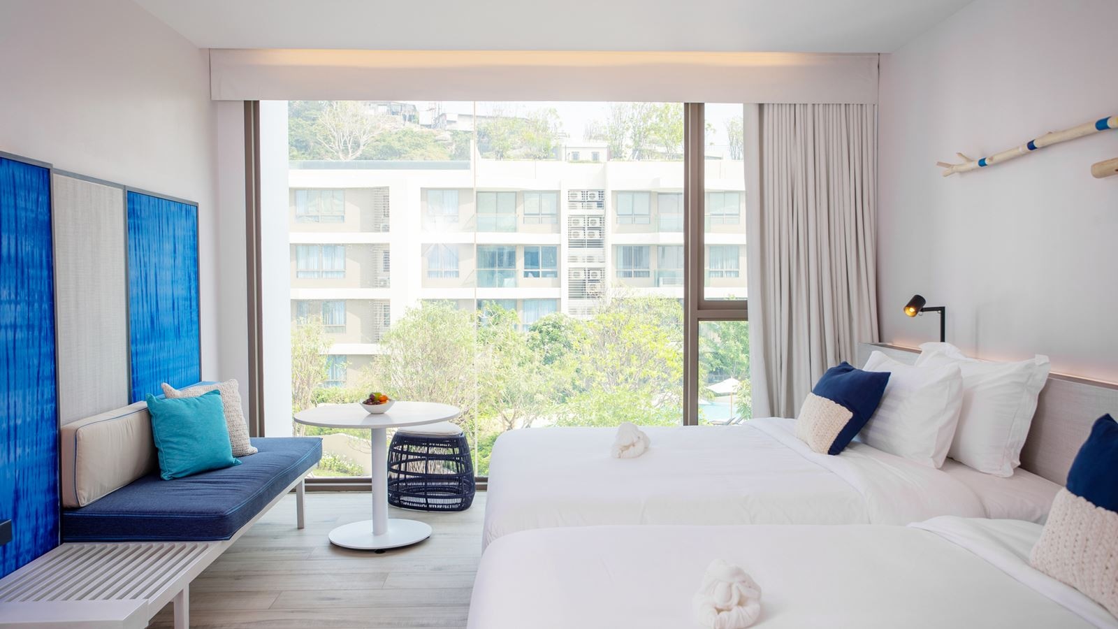 rooms-premium-deluxe