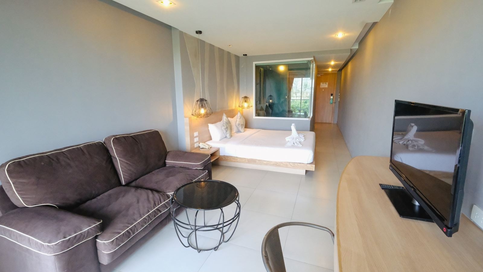 rooms-grand-deluxe
