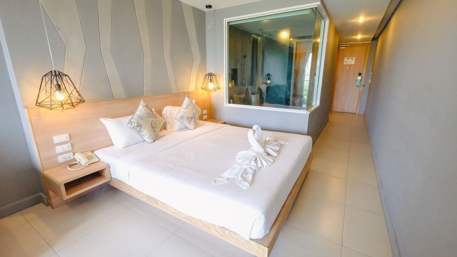 rooms-grand-deluxe