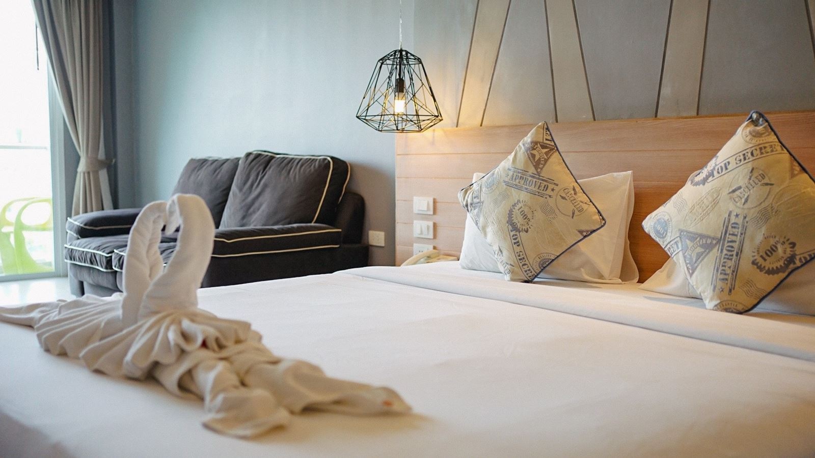 rooms-grand-deluxe