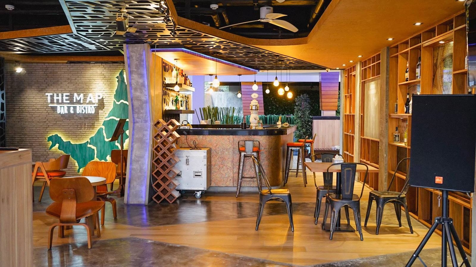 restaurants-the-map