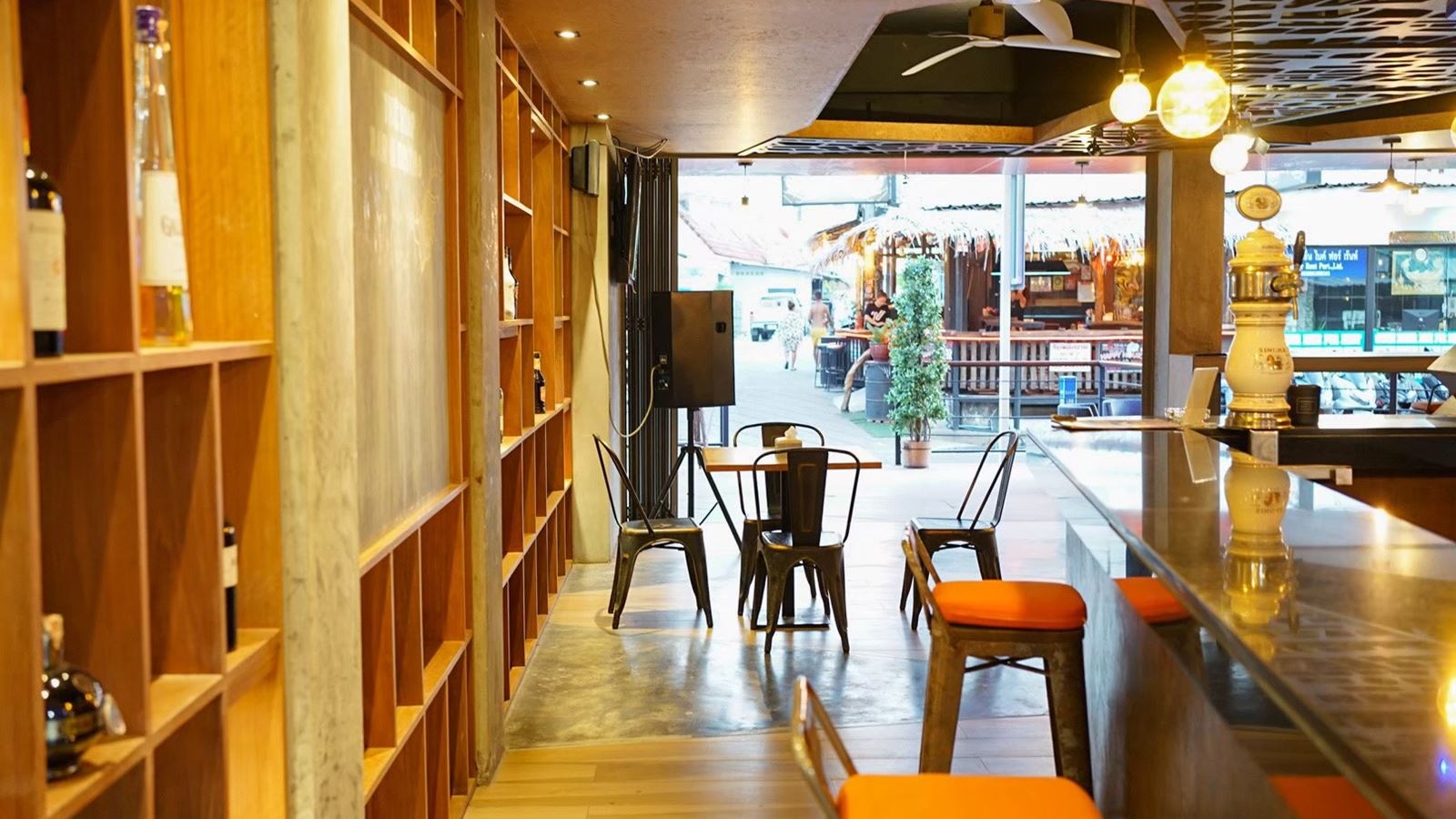 restaurants-the-map