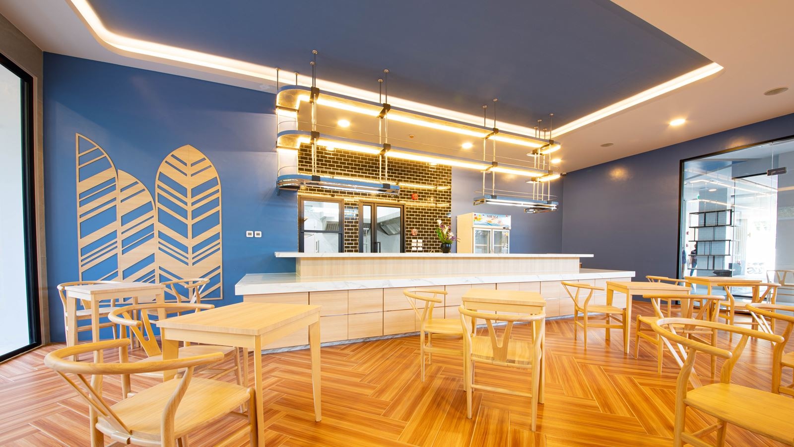 restaurants-paradise-dine