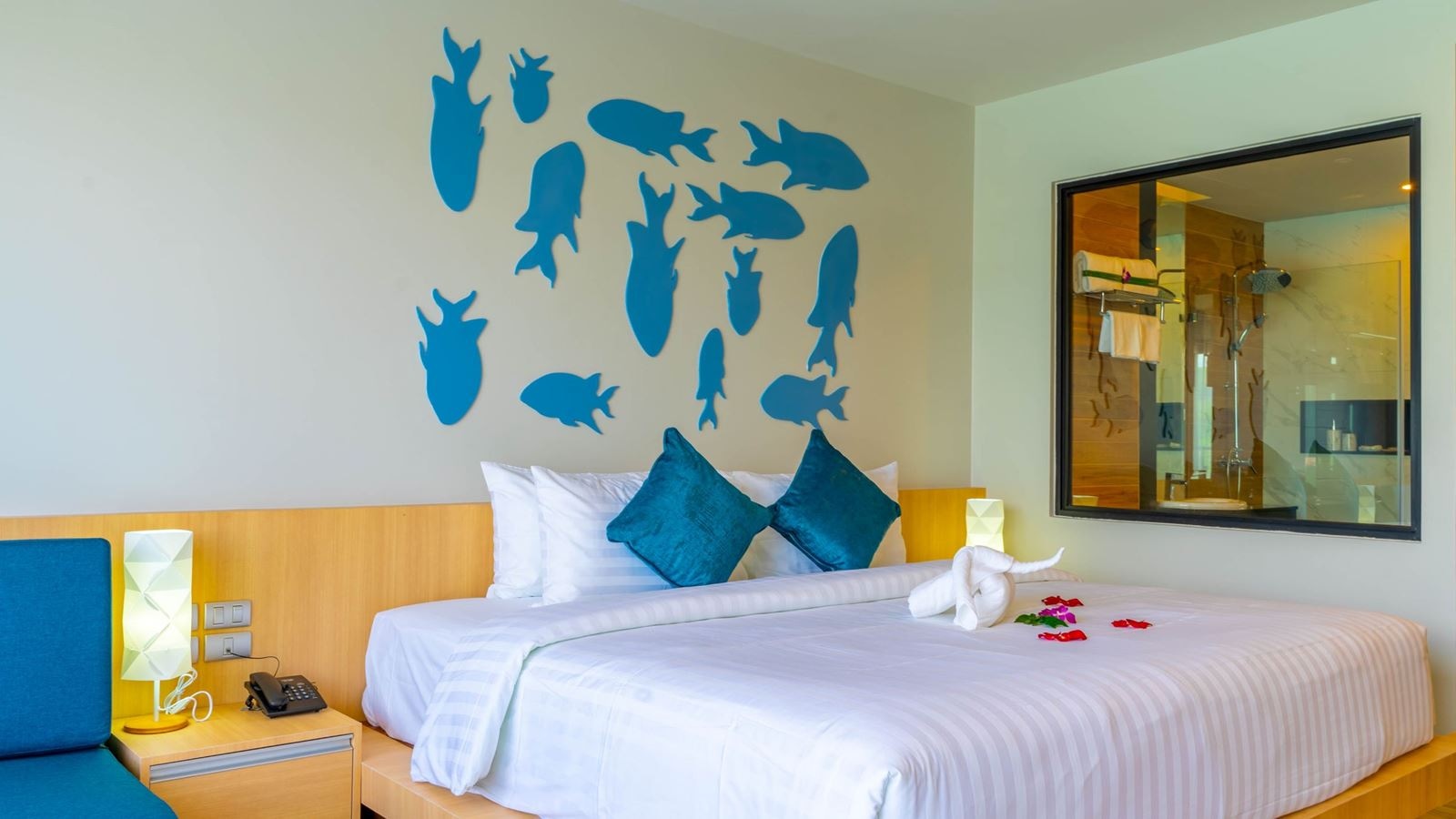 rooms-executive-room