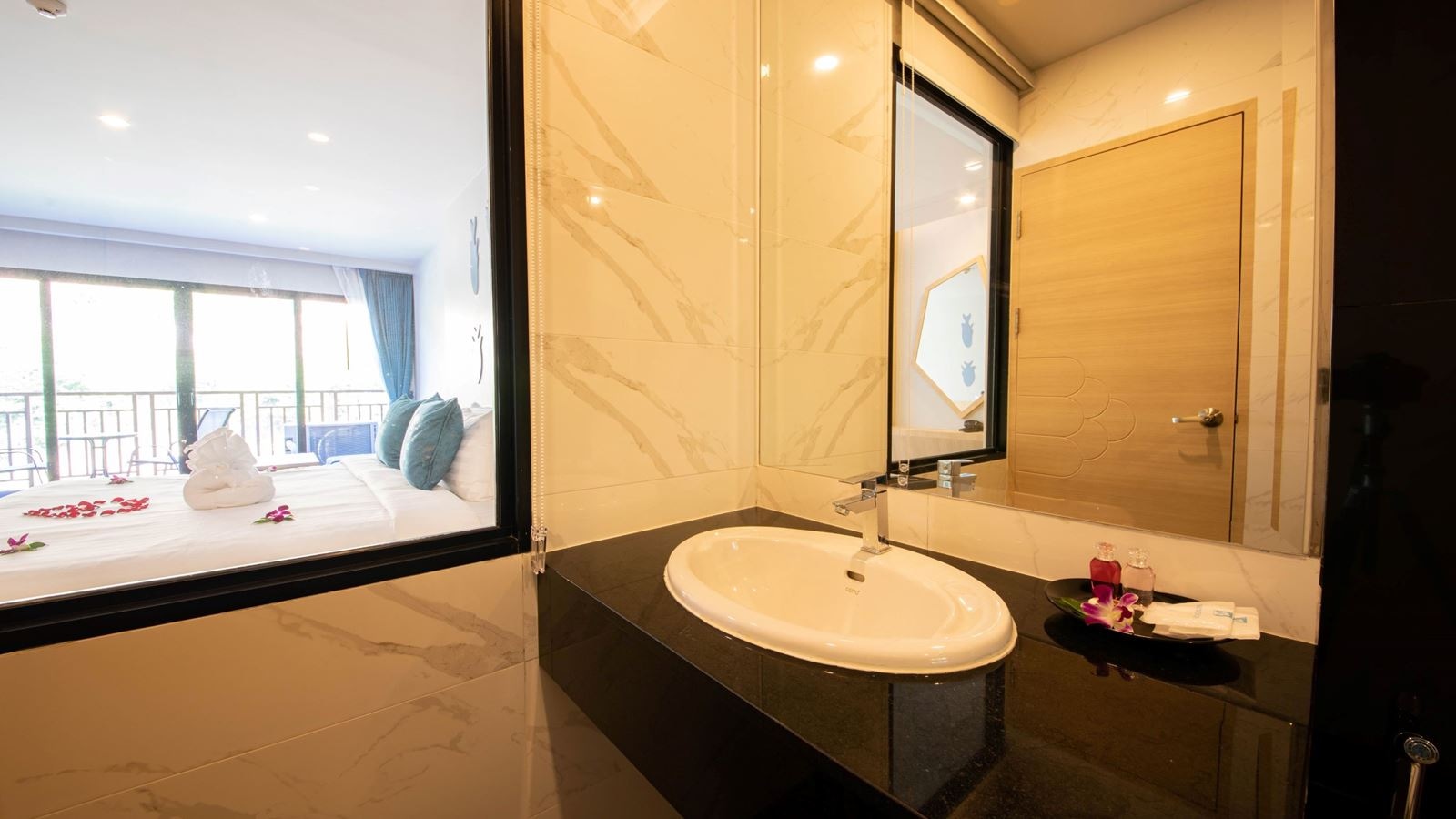 rooms-executive-room