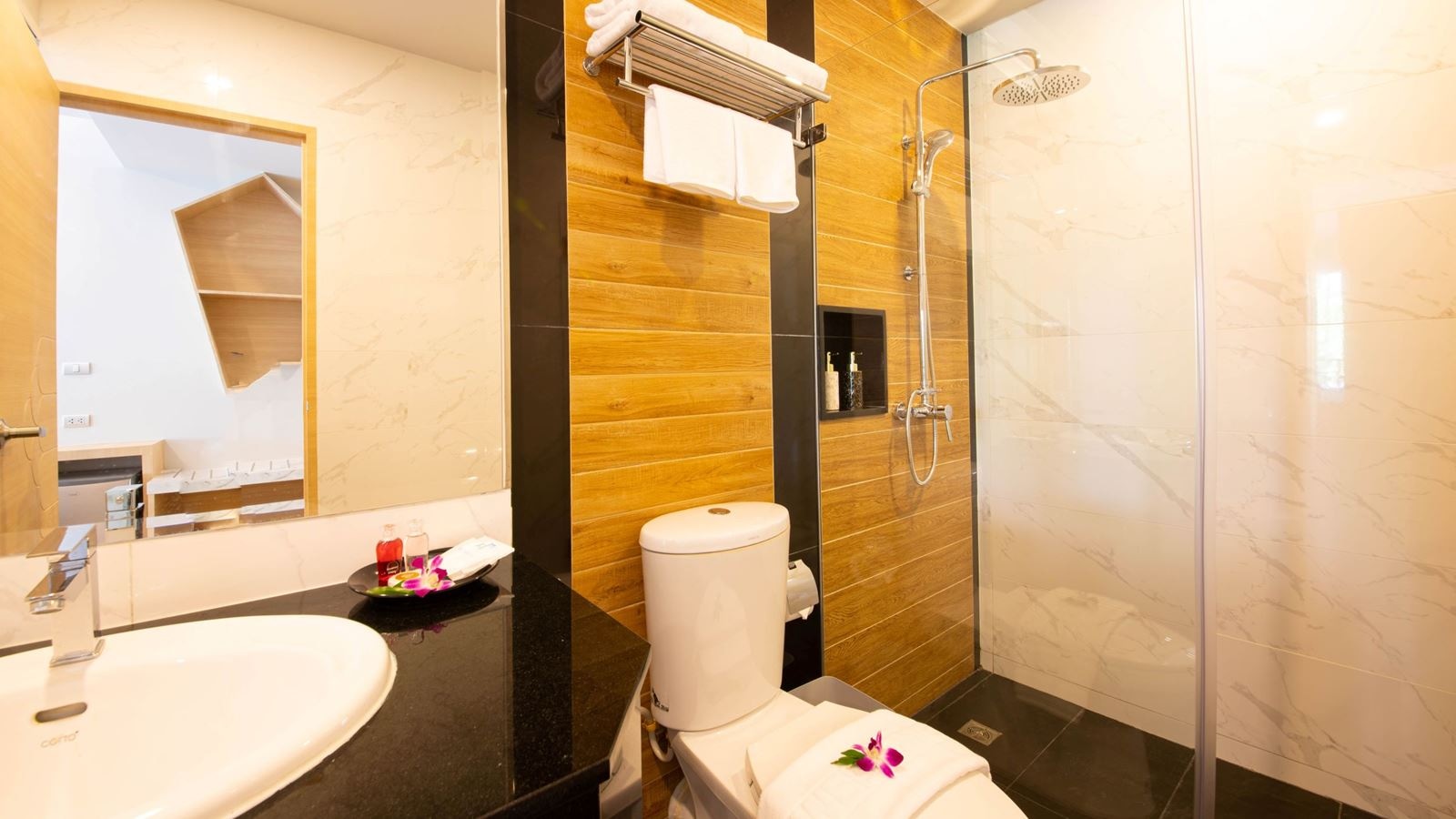 rooms-executive-room