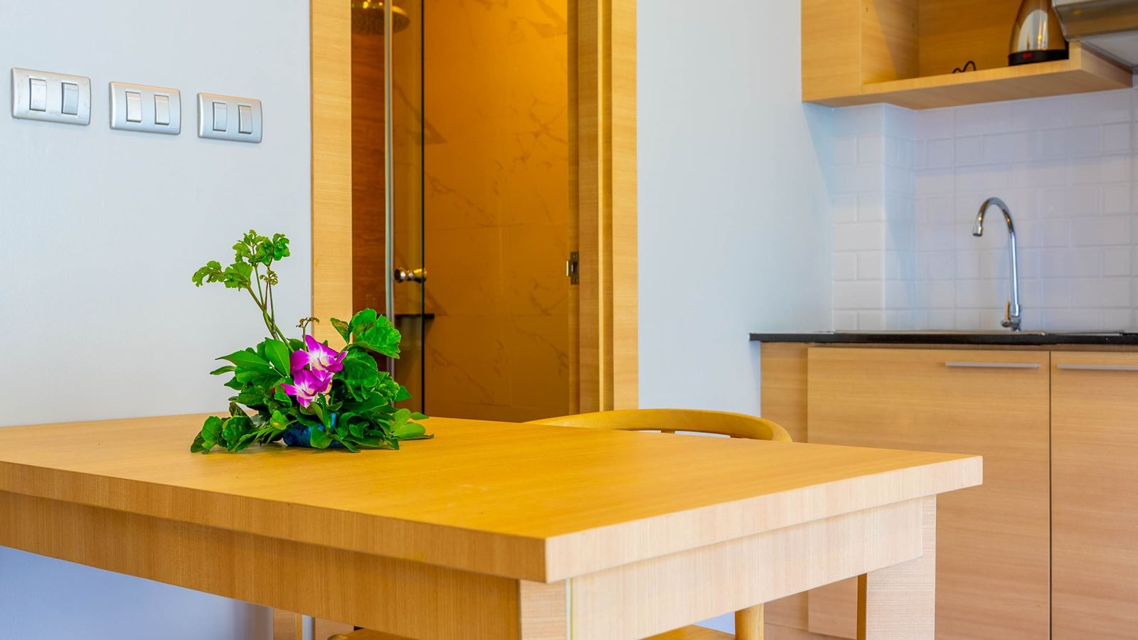 rooms-2-bedroom-family-suite