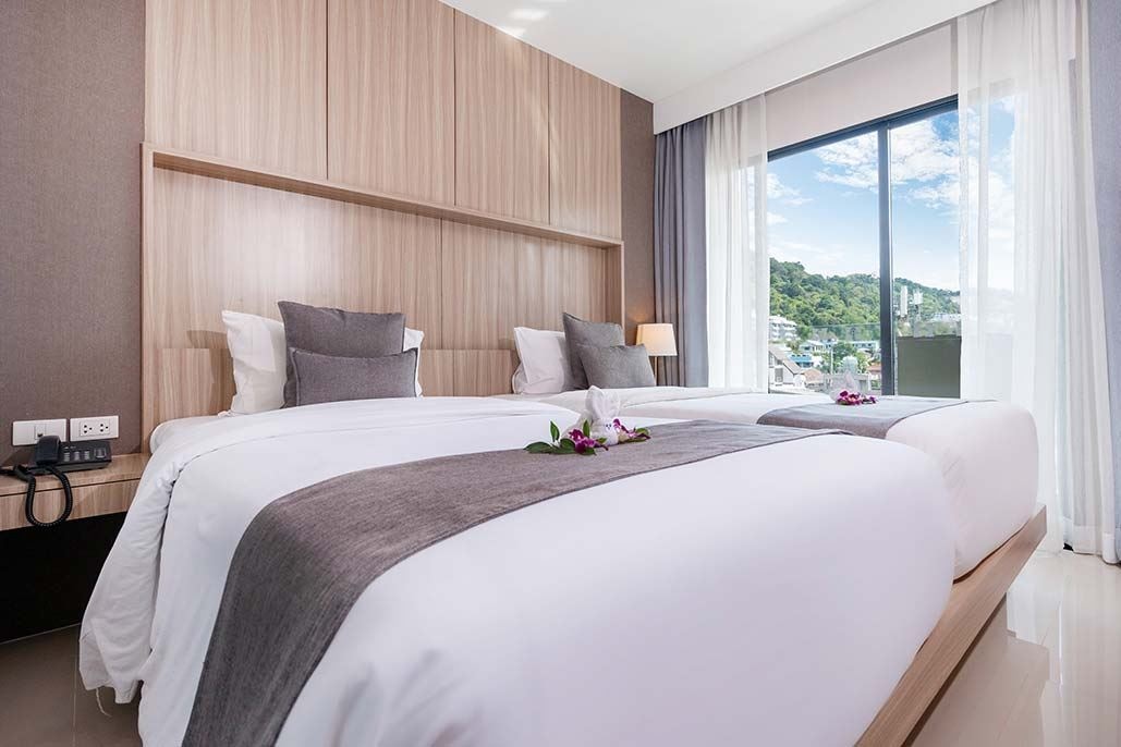 rooms-grand-deluxe-room