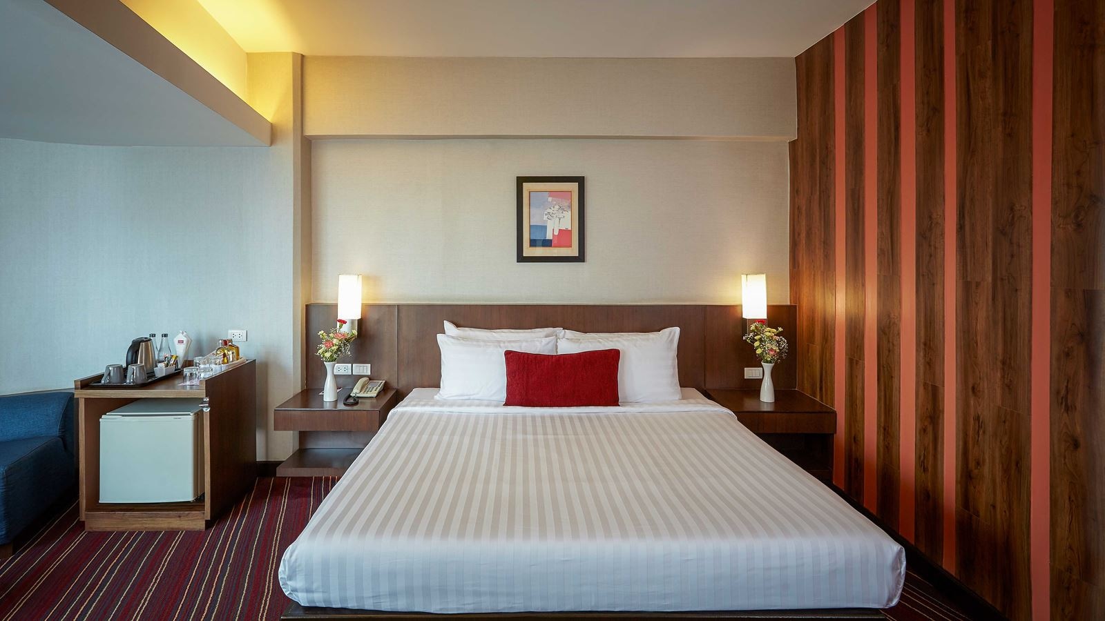 rooms-superior-room-tower-wing