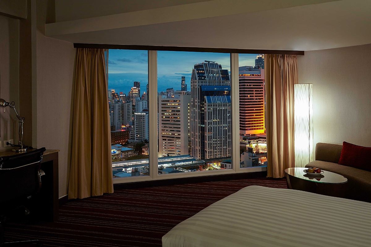 rooms-privilege-room-tower-wing