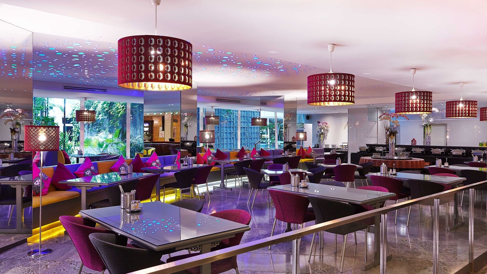 restaurants-the-bloom