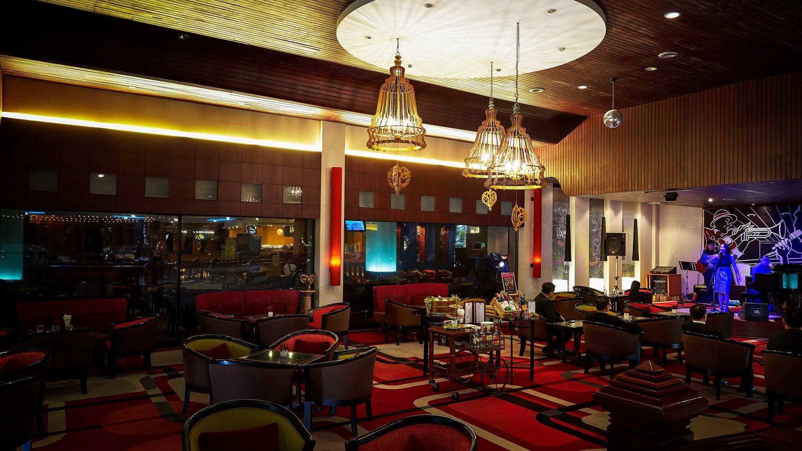 bars-lobby-lounge