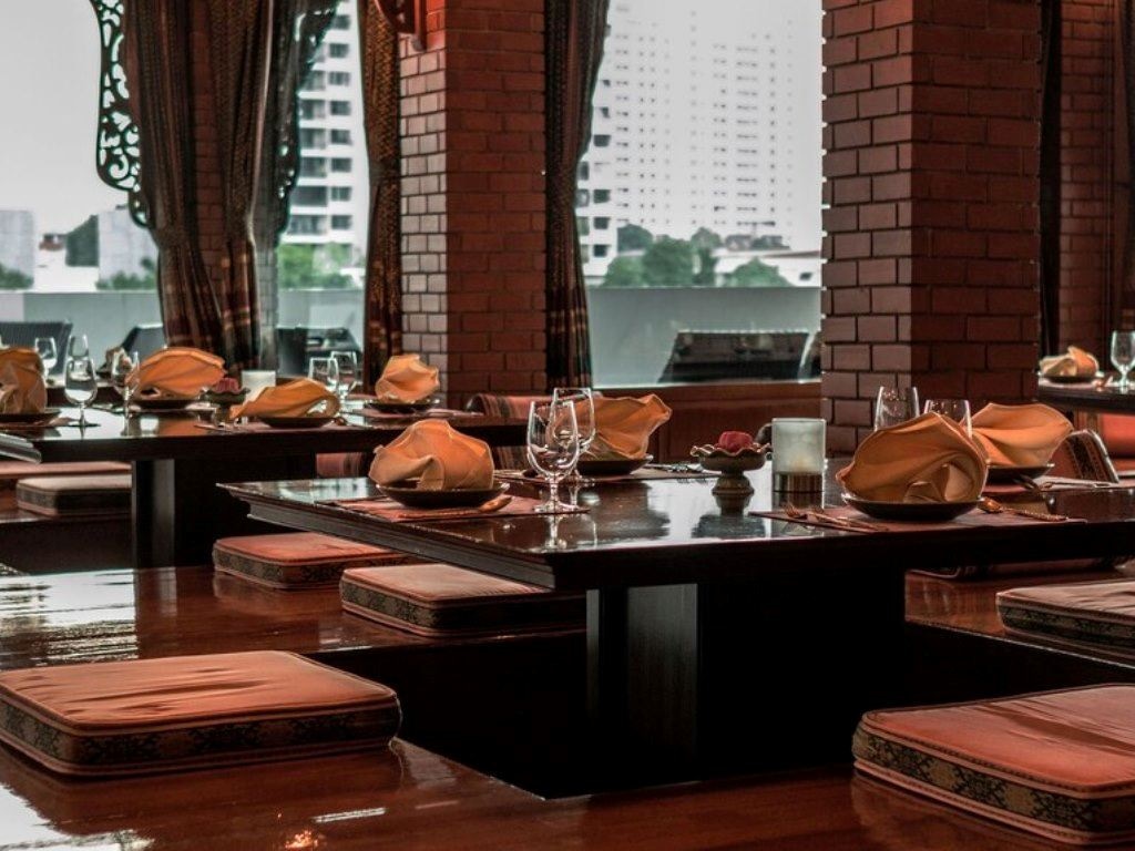 restaurants-thara-thong-restaurant