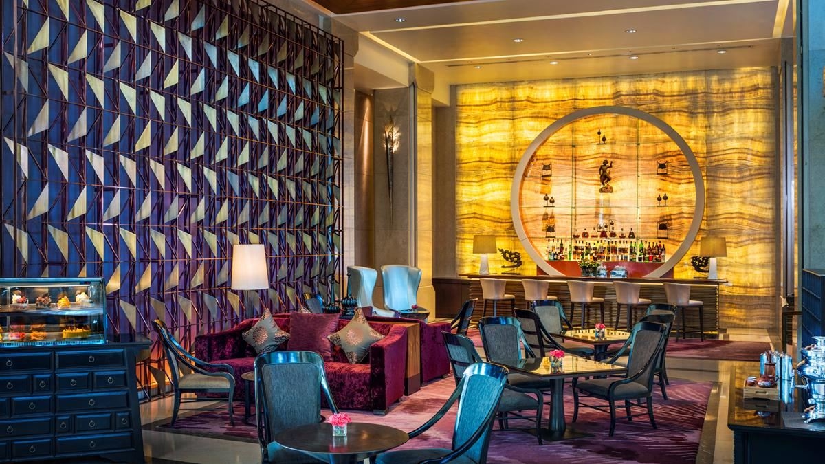 restaurants-hanuman-bar