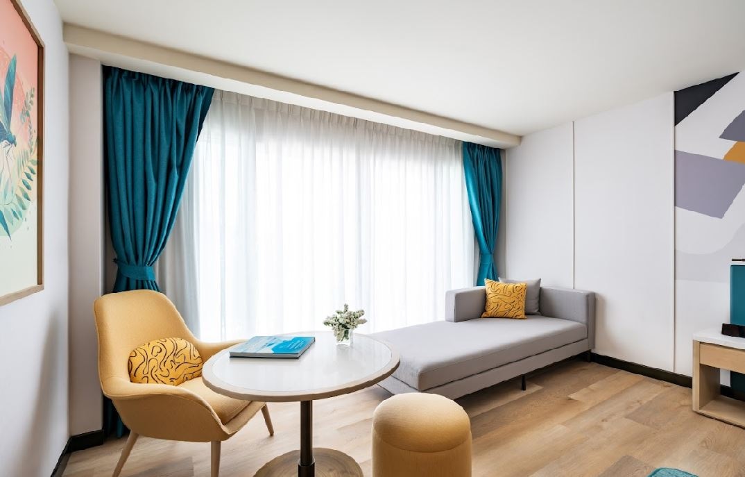 rooms-stylish-sunkissed