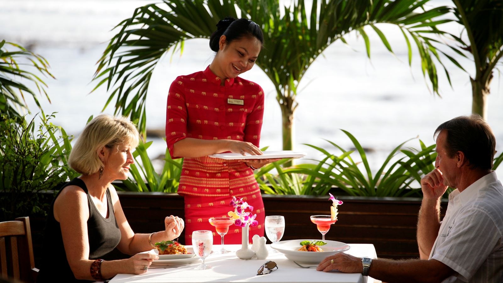 restaurants-sea-n-sun-restaurant