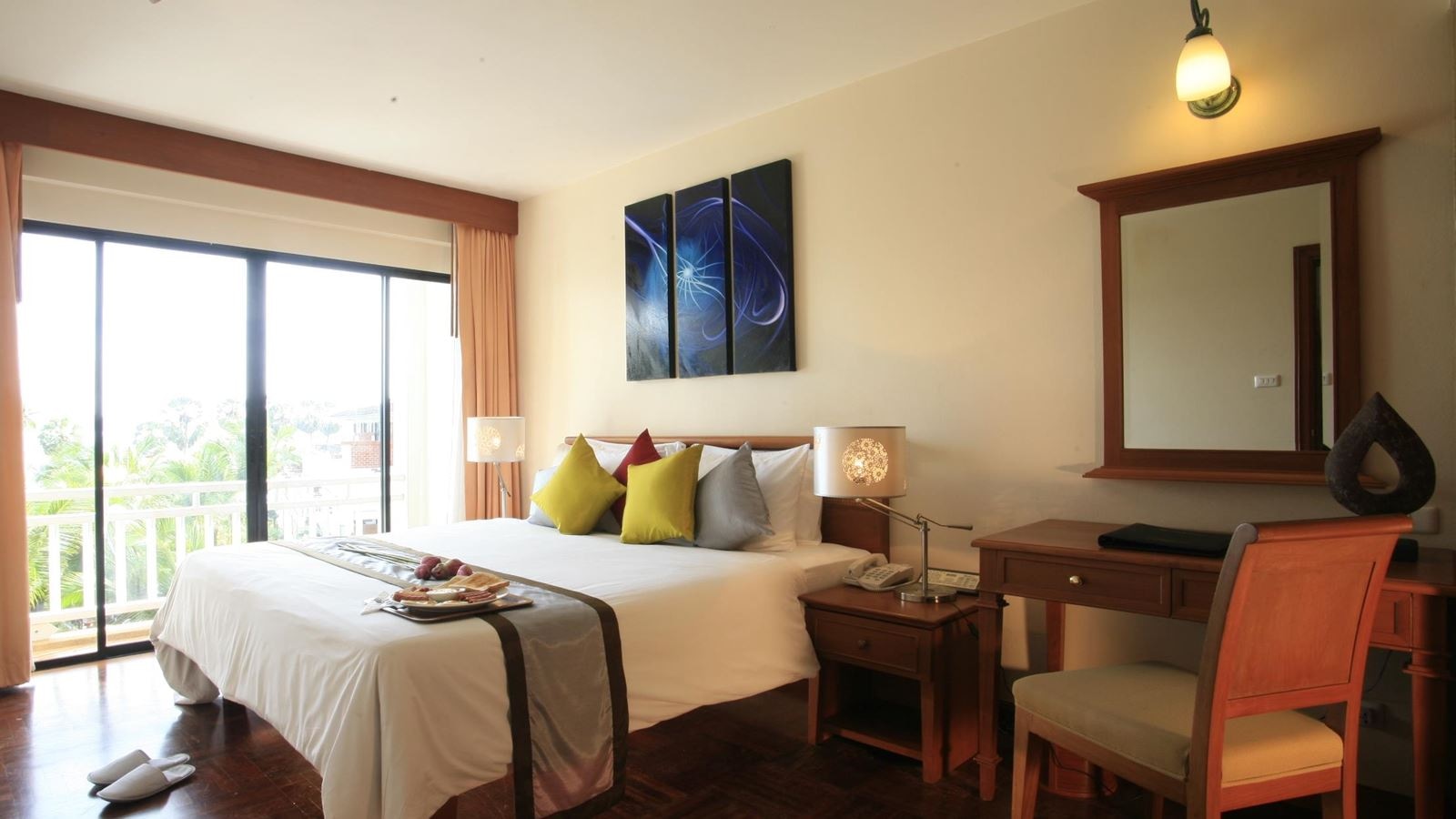 rooms-junior-suite-seaview