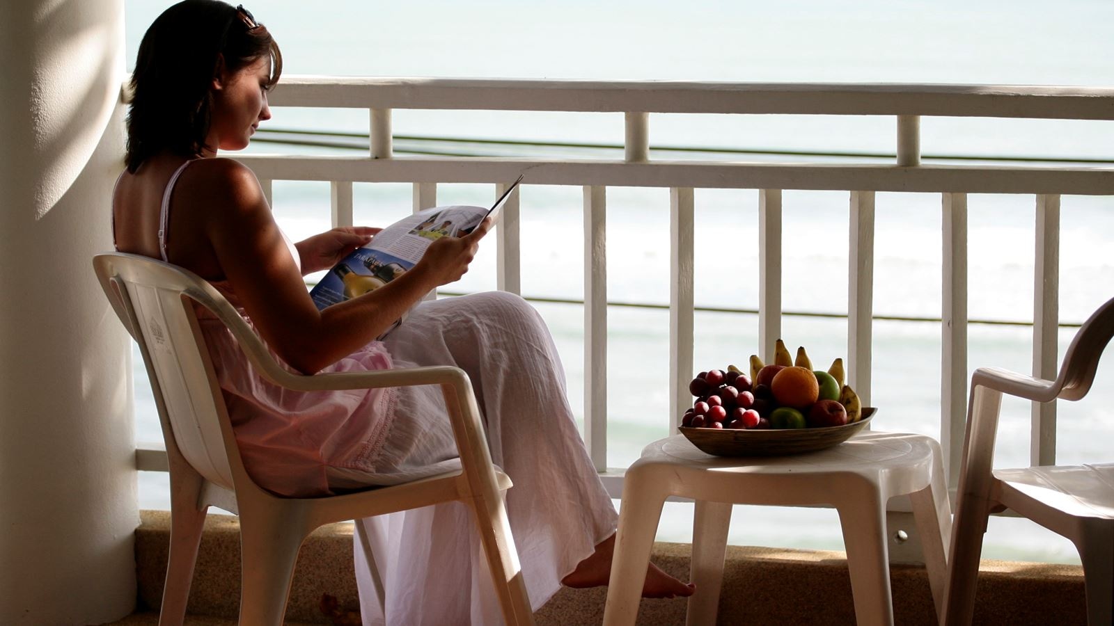 rooms-deluxe-seaview