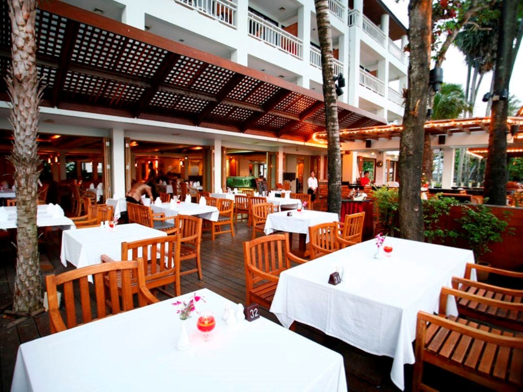 restaurants-sea-n-sun-restaurant