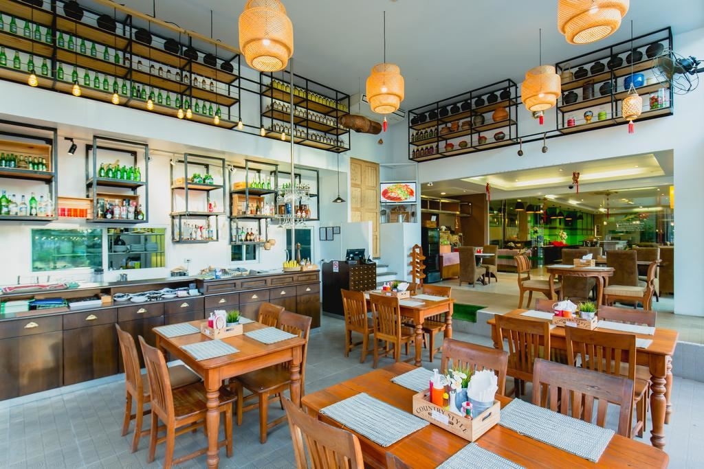 restaurants-thip-168