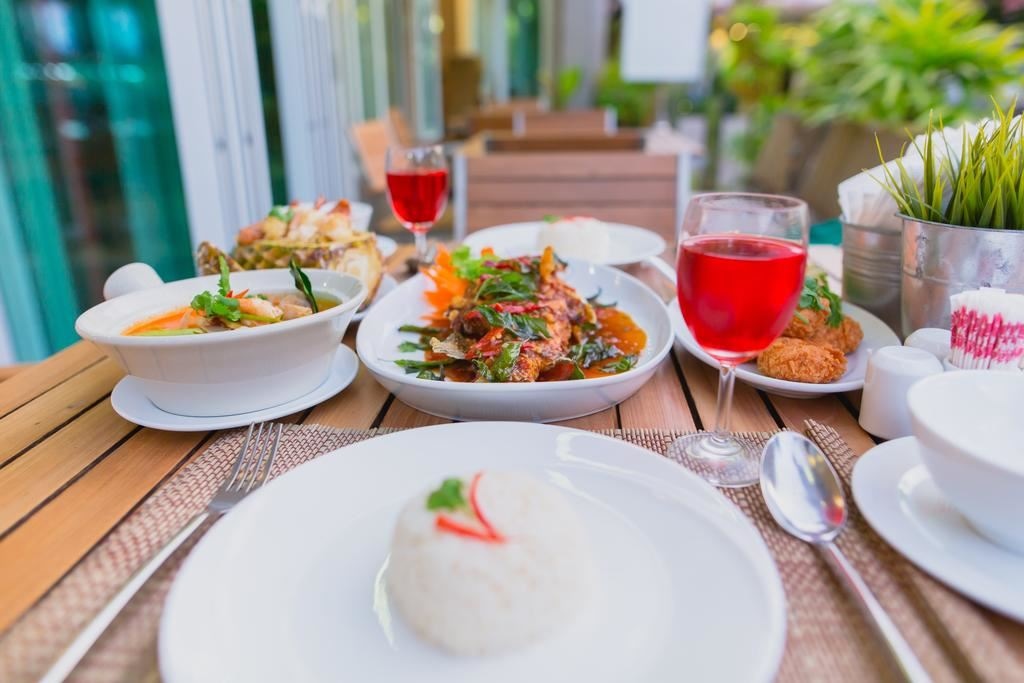 restaurants-thip-168