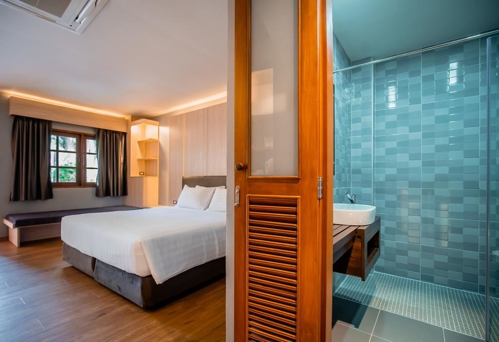 rooms-deluxe-premium