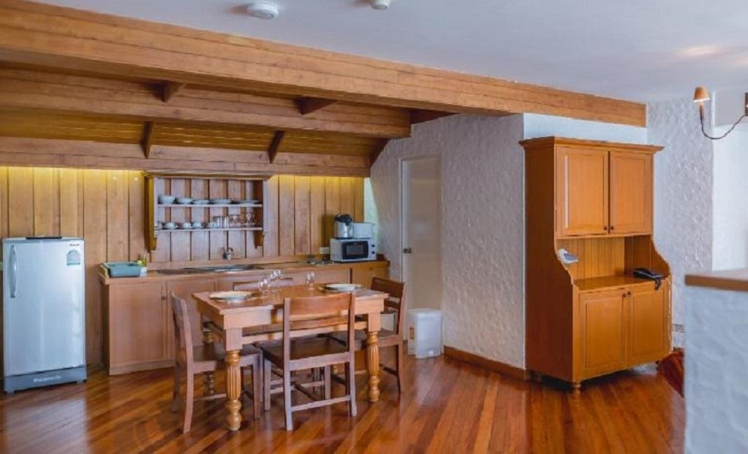 rooms-residence-one-bedroom-ocean-view