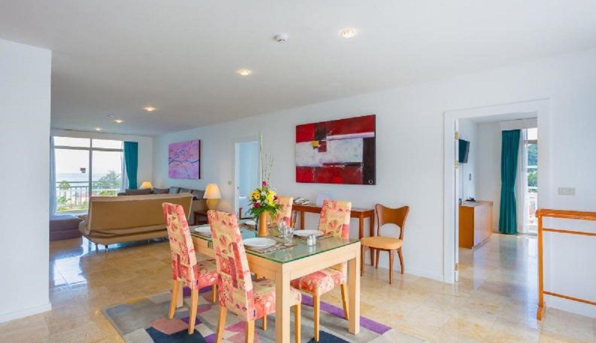 rooms-residence-two-bedrooms-ocean-view