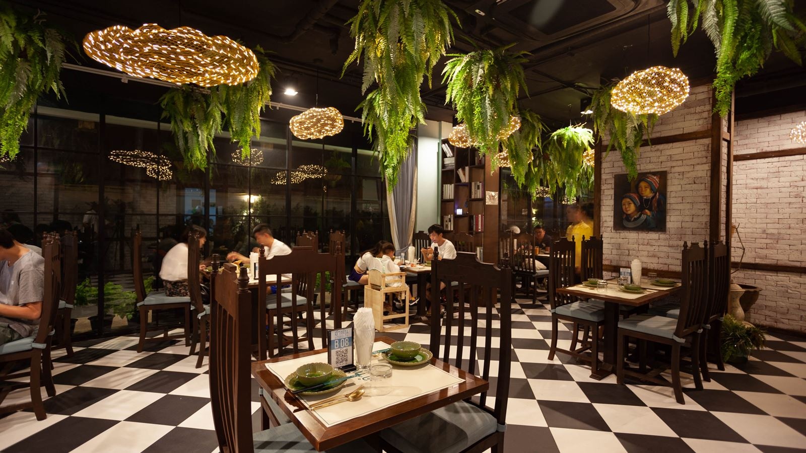 restaurants-restaurants