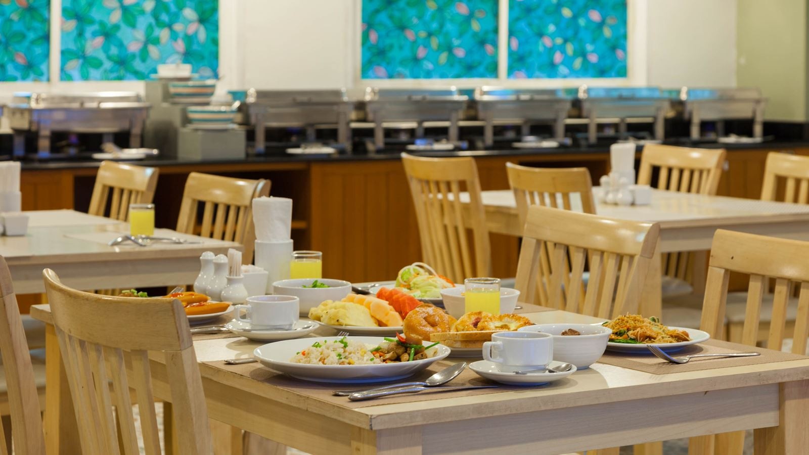 restaurants-restaurants