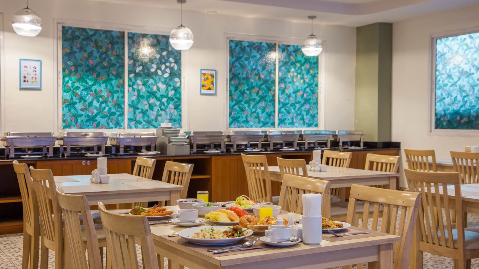 restaurants-restaurants